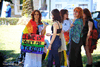 2023 07 08 - 18ª Marcha do Orgulho LGBTI+ do Porto - Preparativos